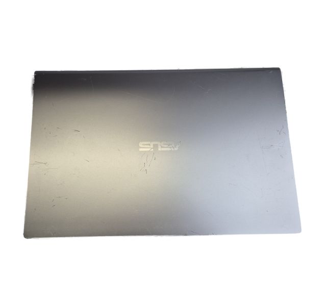 ASUS VivoBook 15, Intel i5-1135G7, 8GB DDR4, 256GB SSD, Win 11, 15.6