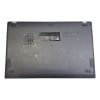 ASUS VivoBook 15, Intel i5-1135G7, 8GB DDR4, 256GB SSD, Win 11, 15.6