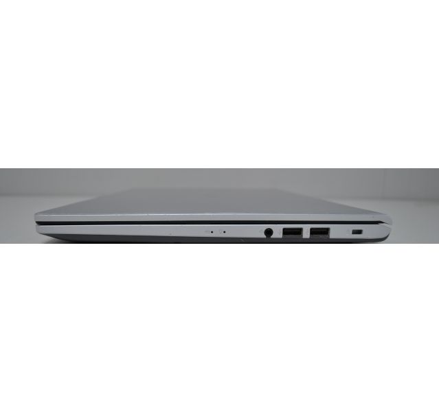 ASUS VivoBook X515EA,i5-1135G7,8GB DDR4,256GB SSD, Win 11, 15.6