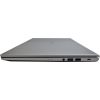 ASUS VivoBook 15, Intel i5-1135G7, 8GB DDR4, 256GB SSD, Win 11, 15.6