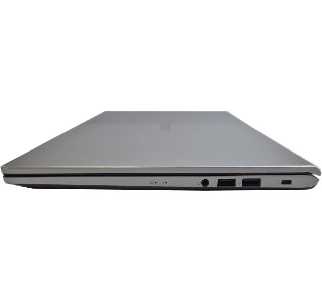 ASUS VivoBook 15, Intel i5-1135G7, 8GB DDR4, 256GB SSD, Win 11, 15.6