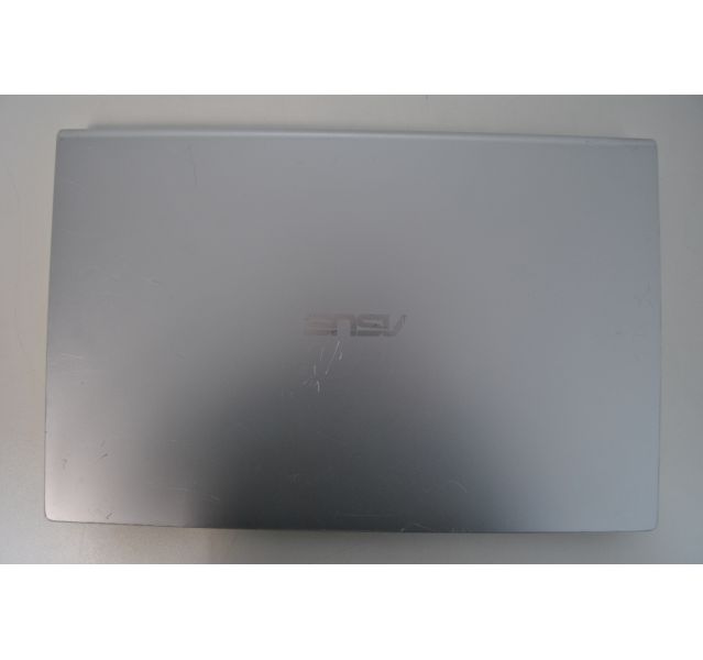 ASUS VivoBook X515EA,i5-1135G7,8GB DDR4,256GB SSD, Win 11, 15.6