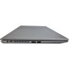 ASUS VivoBook 15, Intel i5-1135G7, 8GB DDR4, 256GB SSD, Win 11, 15.6