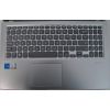 ASUS VivoBook X515EA,i5-1135G7,8GB DDR4,256GB SSD, Win 11, 15.6
