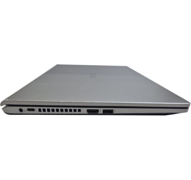 ASUS VivoBook 15, Intel i5-1135G7, 8GB DDR4, 256GB SSD, Win 11, 15.6