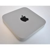 Apple Mac Mini (Late 2012) A1347, i5-3210M, 4GB DDR3, 500GB HDD, MacOS