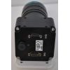 Untested Omron FH-SC12 camera with lens