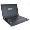 Faulty Acer TravelMate P614-51-G2 Laptop,i5-10210U,8GB DDR4,256GB SSD 14
