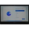 Faulty Acer TravelMate P614-51-G2 Laptop,i5-10210U,8GB DDR4,256GB SSD 14