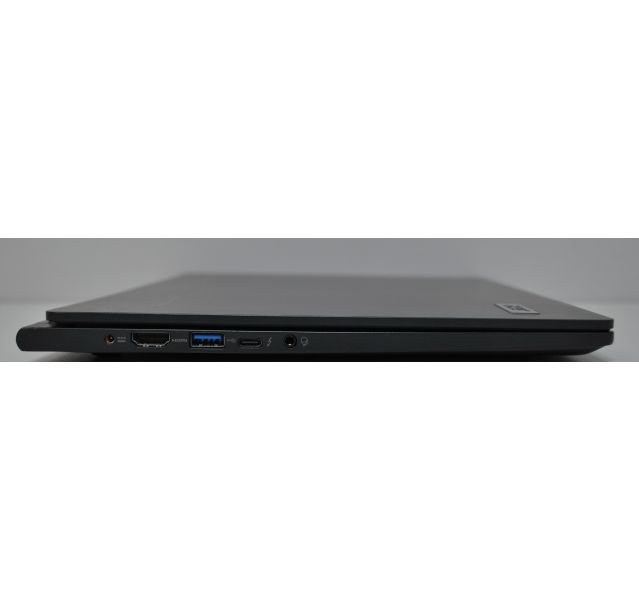 Faulty Acer TravelMate P614-51-G2 Laptop,i5-10210U,8GB DDR4,256GB SSD 14