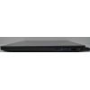 Faulty Acer TravelMate P614-51-G2 Laptop,i5-10210U,8GB DDR4,256GB SSD 14