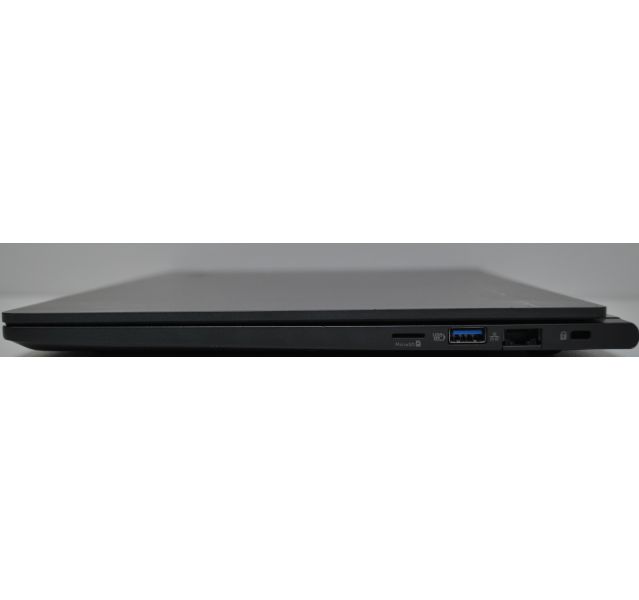 Faulty Acer TravelMate P614-51-G2 Laptop,i5-10210U,8GB DDR4,256GB SSD 14