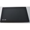 Faulty Acer TravelMate P614-51-G2 Laptop,i5-10210U,8GB DDR4,256GB SSD 14