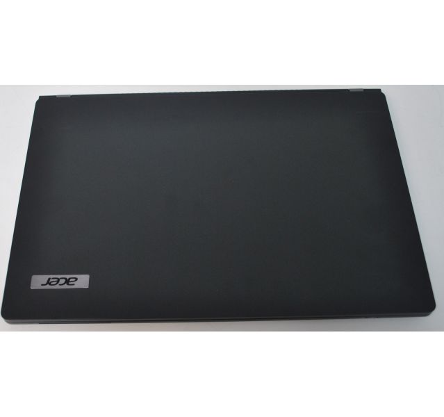 Faulty Acer TravelMate P614-51-G2 Laptop,i5-10210U,8GB DDR4,256GB SSD 14