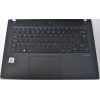 Faulty Acer TravelMate P614-51-G2 Laptop,i5-10210U,8GB DDR4,256GB SSD 14