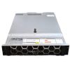 Dell Poweredge R550 Server, 2x Intel Xeon Silver 4314 @ 2.40GHz, 16GB DDR4