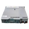 Dell Poweredge R550 Server, 2x Intel Xeon Silver 4314 @ 2.40GHz, 16GB DDR4