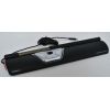 Contour RollerMouse Red Ergonomic RSI Mouse, RM-RED