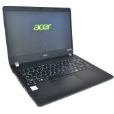 Acer TravelMate P214-52,i3-10110U,8GB DDR4,256GB SSD, Win 11, 14