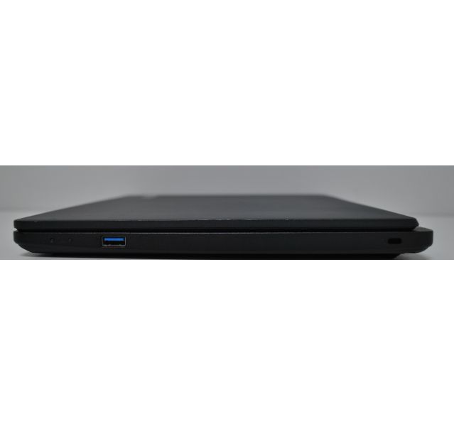 Acer TravelMate P214-52,i3-10110U,8GB DDR4,256GB SSD, Win 11, 14