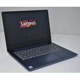 Lenovo IdeaPad 330s,4415U,4GB DDR4,128GB SATA SSD, Win 11, 14
