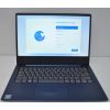 Lenovo IdeaPad 330s,4415U,4GB DDR4,128GB SATA SSD, Win 11, 14