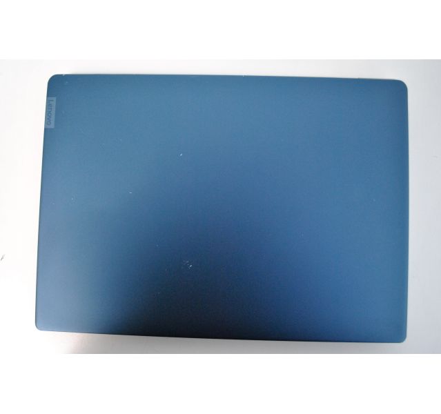 Lenovo IdeaPad 330s,4415U,4GB DDR4,128GB SATA SSD, Win 11, 14