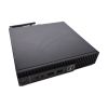 Dell OptiPlex 3070 Micro, Intel i5-9500T, 8GB DDR4, 256GB SSD, Win 11 Mini PC