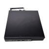 Dell OptiPlex 3070 Micro, Intel i5-9500T, 8GB DDR4, 256GB SSD, Win 11 Mini PC
