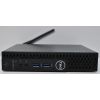 Dell OptiPlex 3070 Desktop Mini PC, i5-9500T, 8GB DDR4, 256GB SSD, Win 11