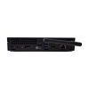 Dell OptiPlex 3070 Micro, Intel i5-9500T, 8GB DDR4, 256GB SSD, Win 11 Mini PC
