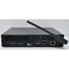 Dell OptiPlex 3070 Desktop Mini PC, i5-9500T, 8GB DDR4, 256GB SSD, Win 11