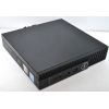 Dell OptiPlex 3060 Desktop Mini PC, i5-8500T, 8GB DDR4, 256GB SSD, Win 11