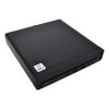HP ProDesk 400 G6 SFF, i5-10500T, 8GB DDR4, 240GB SSD, Win 11 Home Desktop PC