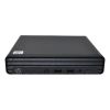 HP ProDesk 400 G6 SFF, i5-10500T, 8GB DDR4, 240GB SSD, Win 11 Home Desktop PC