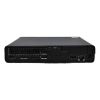 HP ProDesk 400 G6 SFF, i5-10500T, 8GB DDR4, 240GB SSD, Win 11 Home Desktop PC