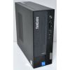 LENOVO ThinkCentre neo 50s Gen3 Desktop, i5-12400, 8GB DDR4, 256GB SSD, Win 11