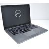 Dell Latitude 5410,i5-10310U,8GB DDR4,256GB SSD, Win 11, 14