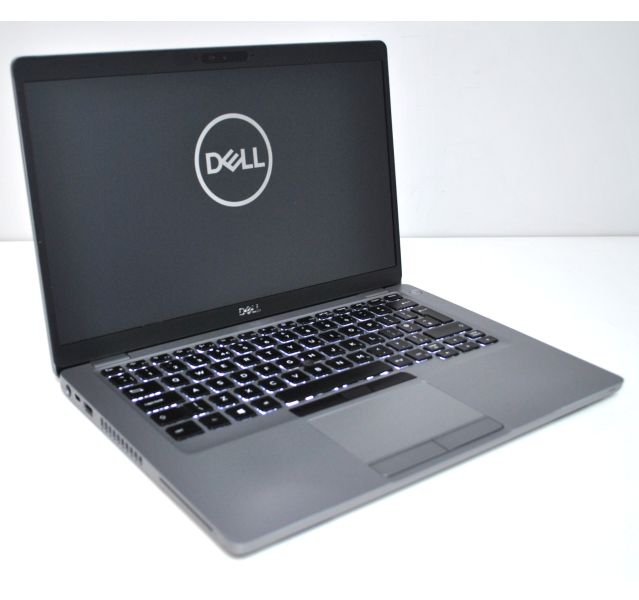 Dell Latitude 5410,i5-10310U,8GB DDR4,256GB SSD, Win 11, 14
