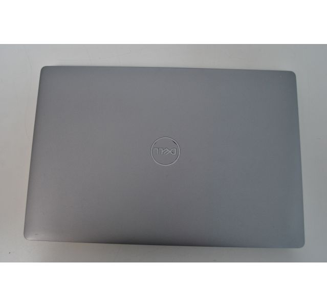 Dell Latitude 5410,i5-10310U,8GB DDR4,256GB SSD, Win 11, 14