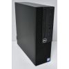 Dell OptiPlex 3070 SFF, i5-9500, 8GB DDR4, 512GB SSD, Win 11 Desktop PC