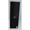 Dell OptiPlex 3070 SFF, i5-9500, 8GB DDR4, 512GB SSD, Win 11 Desktop PC