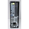 Dell OptiPlex 3070 SFF, i5-9500, 8GB DDR4, 512GB SSD, Win 11 Desktop PC