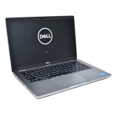 Dell Latitude 5420,i5-1145G7,32GB DDR4,256GB NVMe SSD, Win 11, 14