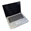 Dell latitude 5310 2-in-1, i5-10310U, 8GB DDR4, 256GB SSD, Win 11, 13.3