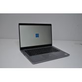 Dell Latitude 5310 2-in-1,i5-10310U,8GB DDR4,256GB SSD, Win 11, 13.3