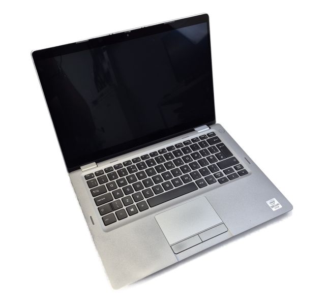 Dell latitude 5310 2-in-1, i5-10310U, 8GB DDR4, 256GB SSD, Win 11, 13.3