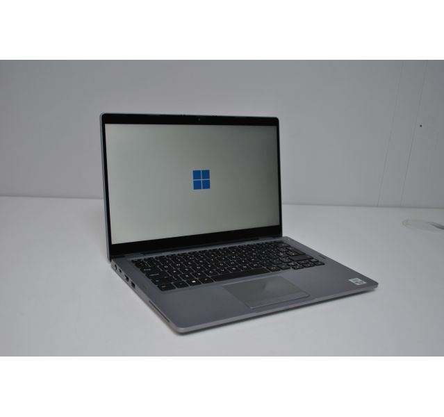 Dell Latitude 5310 2-in-1,i5-10310U,8GB DDR4,256GB SSD, Win 11, 13.3