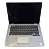 Dell latitude 5310 2-in-1, i5-10310U, 8GB DDR4, 256GB SSD, Win 11, 13.3