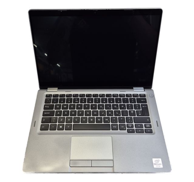 Dell latitude 5310 2-in-1, i5-10310U, 8GB DDR4, 256GB SSD, Win 11, 13.3